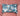 Cojines Decorativos Estampados China