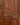Armario vintage con puerta abatible – madera maciza