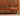 Armario vintage con puerta abatible – madera maciza