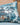 Cojines Decorativos Estampados China